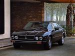 Maserati Kyalami 1976 года
